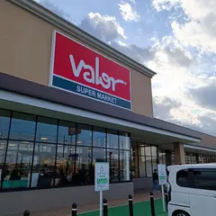 バロー 松原別所店