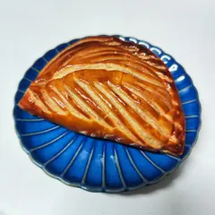 パイ菓子店 KOMOREBI