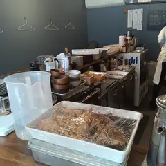 キッチンデリ ルー