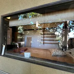 蕎麦 阿き津
