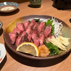 宮崎料理・和食 ながとも