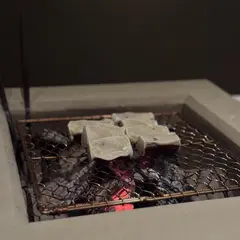 九九九