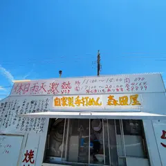 森田屋