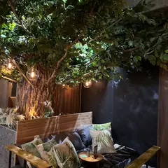 Muse 新宿西口店