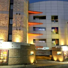 HOTEL RIZE（ホテル リゼ）
