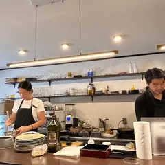 caffe ほっぺ