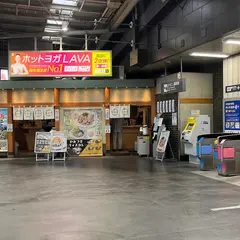 しぶそば