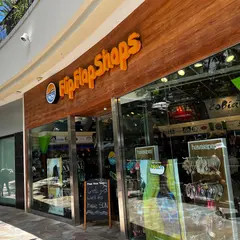 Flip Flop Shops