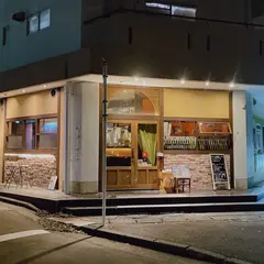 PICCOLA －ピッコラ－