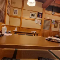 源