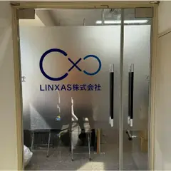 リンクサスモバイル 横浜関内店