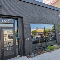 Arc'teryx La Brea