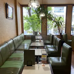 マーガレット