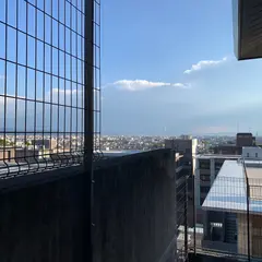 洋洋館