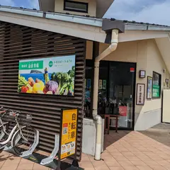 横須賀湯楽市場