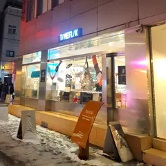 TIMEFLIK Seongsu