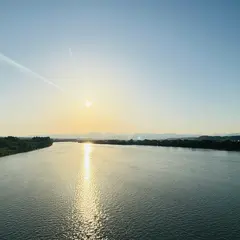 日向大橋