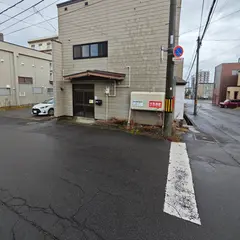 YADOt Inn OTARU