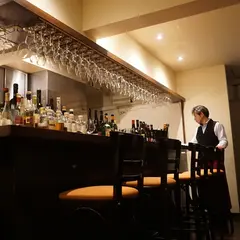 アンブラ