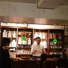 茶屋.小料理たにもと
