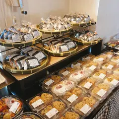 惣菜工房 ねくすと