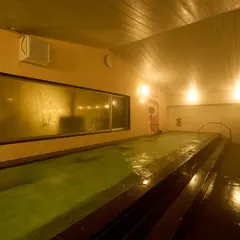 アルモントホテル京都