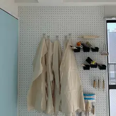YASUMI LAB NAGOYA