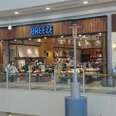ブリーズ名取店