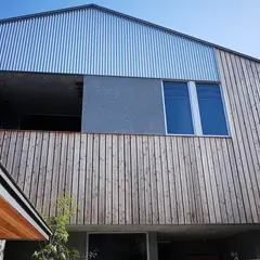 MAGATAMA.INN
