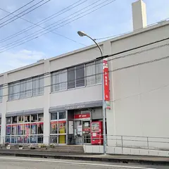 富士郵便局
