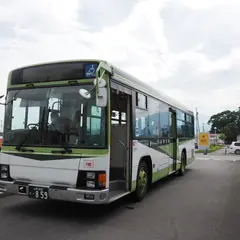 イオンモール甲府昭和