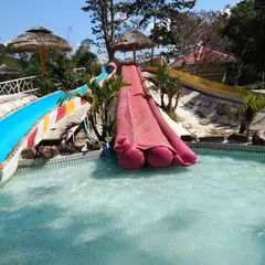 チェンカーン ウォーター パーク
