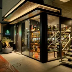 Secrets=View! スクレビュー「View!下通店」