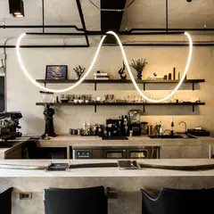 FlowEver Cafe & Wine