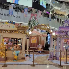 Super Star Seafood Restaurant