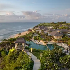 Jumeirah Bali