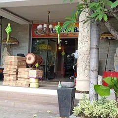 Agung Bali Oleh-Oleh