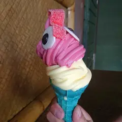 アロハ・アイル