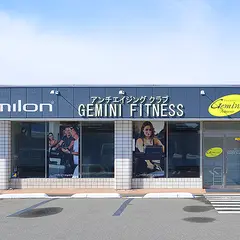 スザカ皮膚科クリニック