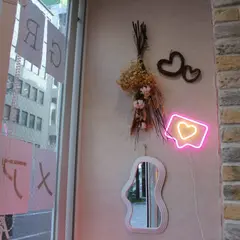 幸せLab.