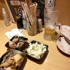 おばんざい志（こころ）
