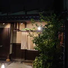 Mobility Park@新大宮広場