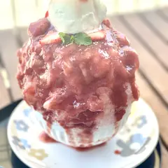 沢井青果