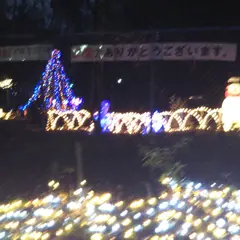 豊中市立第九中学校