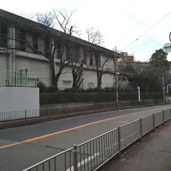 豊中市立上野小学校