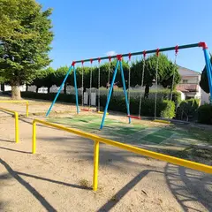 野畑公園