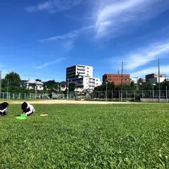 大門公園