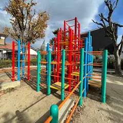 熊野東公園