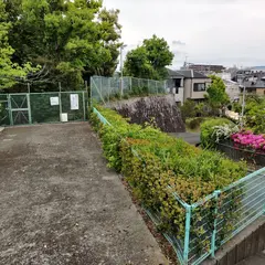 八坂公園