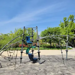 少路１丁目公園